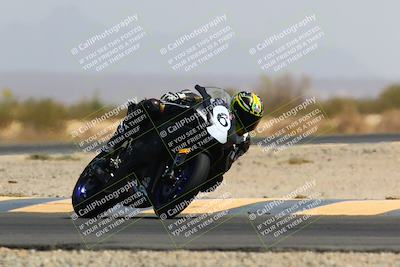 media/Apr-10-2022-SoCal Trackdays (Sun) [[f104b12566]]/Turn 15 (145pm)/